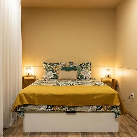 Dorigem * Casal de Loivos