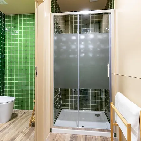 Dorigem Casal de Loivos