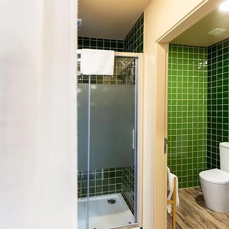 Alojamento de Turismo Rural Dorigem