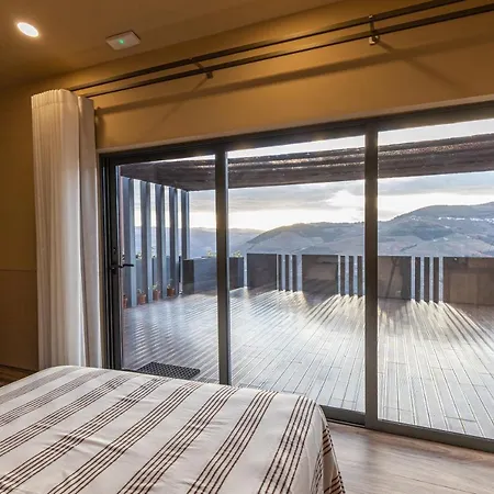 Dorigem Alojamento de Turismo Rural *