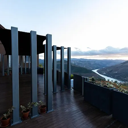 Alojamento de Turismo Rural Dorigem