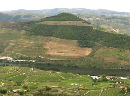 Dorigem Alojamento de Turismo Rural