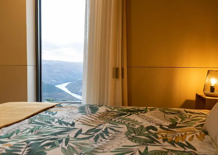 Bauernhof Dorigem Casal de Loivos