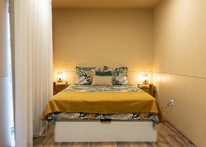 Dorigem * Casal de Loivos