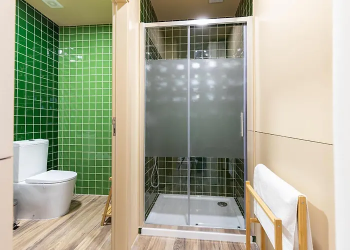 Dorigem Casal de Loivos