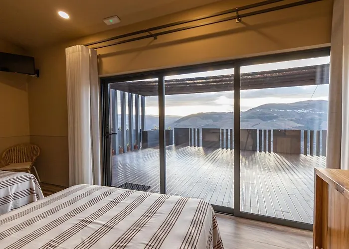 Dorigem Alloggio per agriturismo *